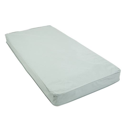 Drive Innerspring Mattress