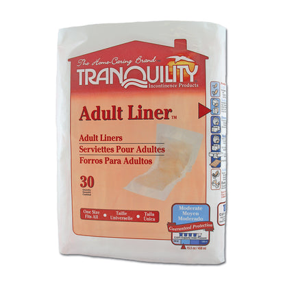 Tranquility® Adult Liner