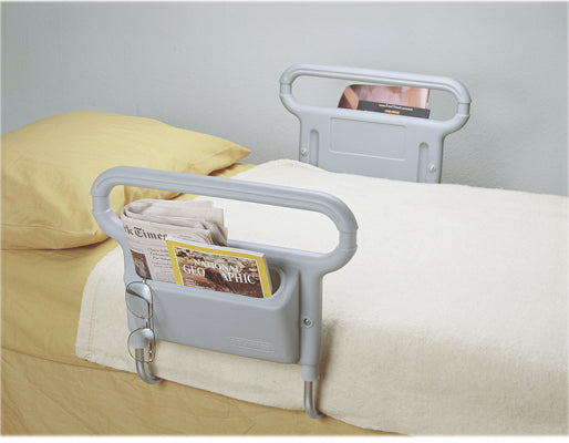 Bed Assist Handle