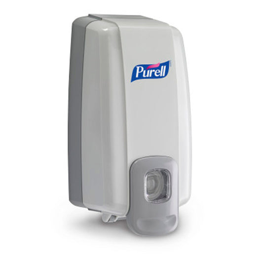 Purell Instant Hand Sanitizer Dispenser