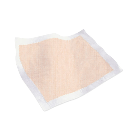 Tranquility® Heavy-Duty Underpads