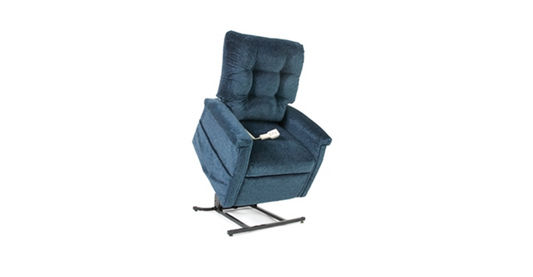 Pride Health Care Lift Chair Recliner