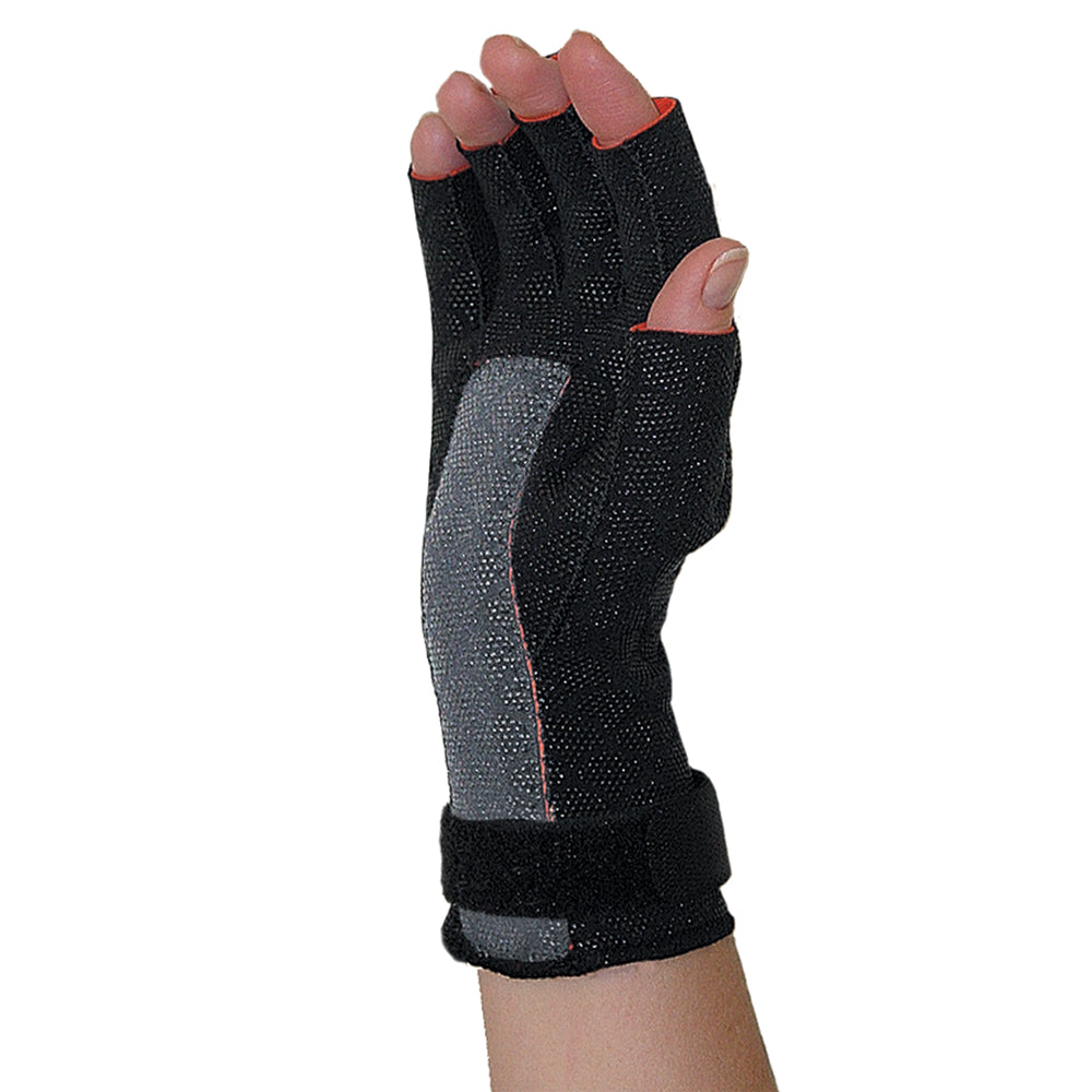 Thermoskin Carpal Tunnel Glove – LifeThrive Home Medical Equipment LLC