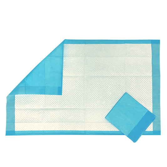 BodyMed® Disposable Underpads