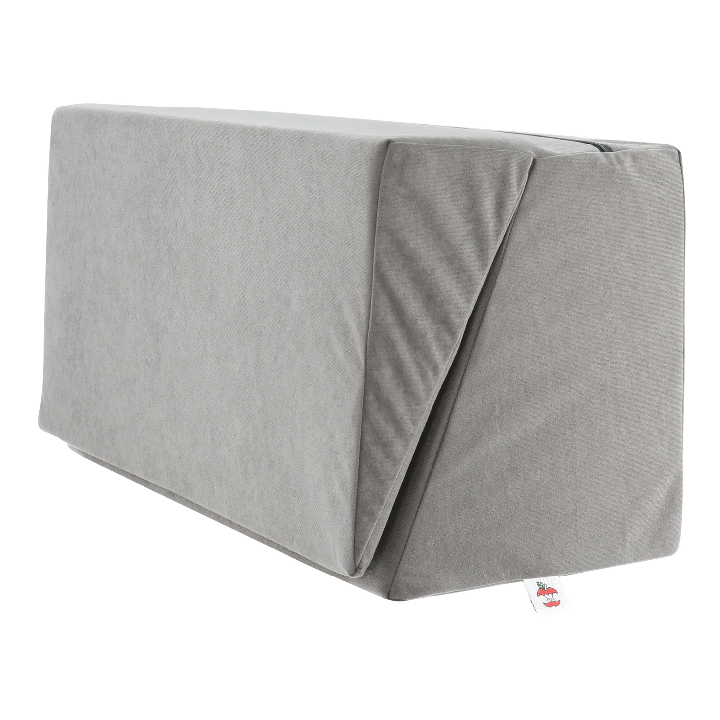 Bed Wedge with Cover